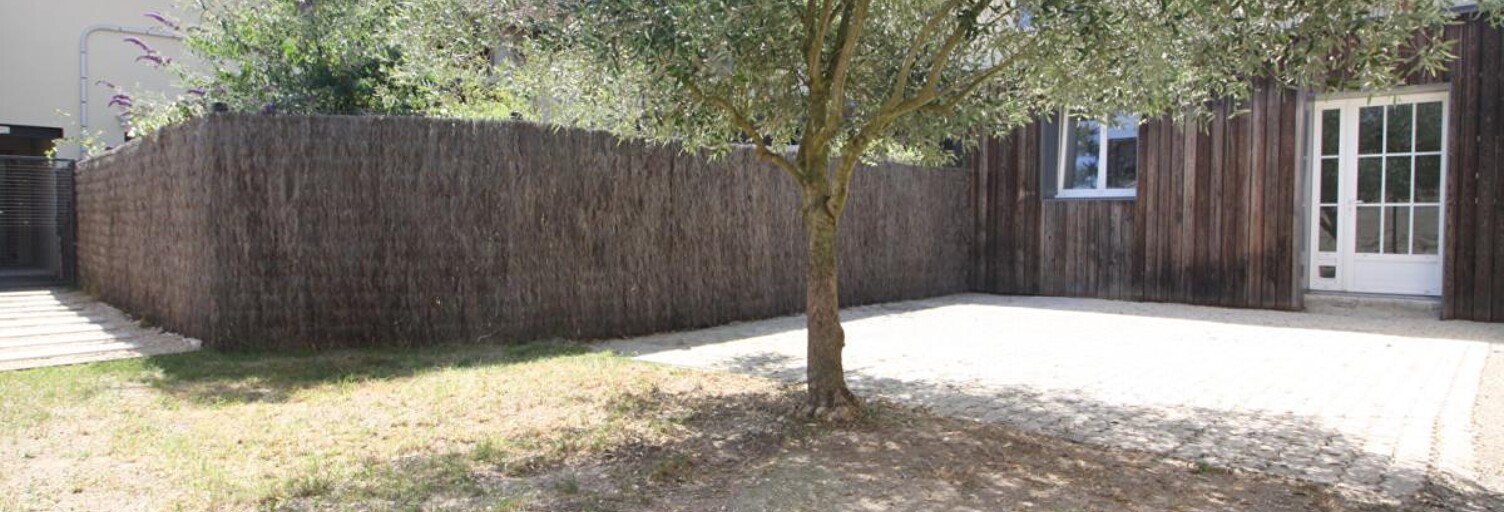 Maison 2 Pièces 46 m² à vendre à Bourgogne-Fresne (51110)