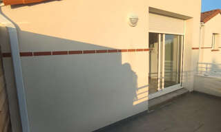 Appartement 3 Pièces 42 m² à vendre à Pornic (44210)