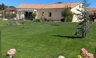 Maison 4 Pièces 122 m² à vendre à Saint-Michel-Chef-Chef (44730)