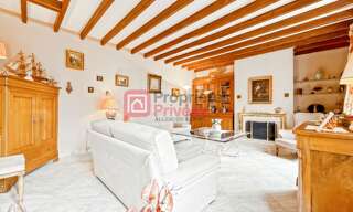 Maison 5 Pièces 160 m² à vendre à Sens (89100)