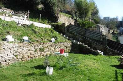 Maison 5 pièces 219500 €