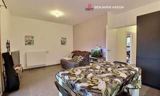 Appartement 2 Pièces 45 m² à vendre à Cognin (73160)