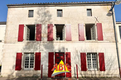 Maison 5 pièces 96750 €