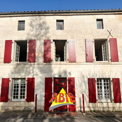 Maison 5 pièces 96750 €