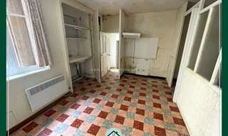 Maison 3 Pièces 67 m² à vendre à Rasteau (84110)