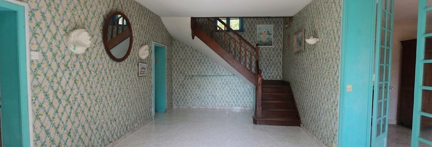 Photo N° 2