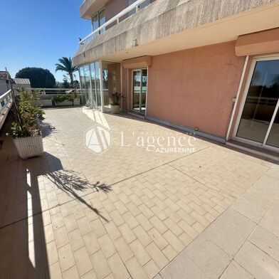 Appartement 2 pièces 229000 €