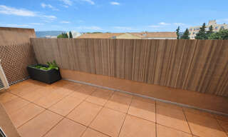 Appartement 3 Pièces 71 m² à vendre à Martigues (13500)