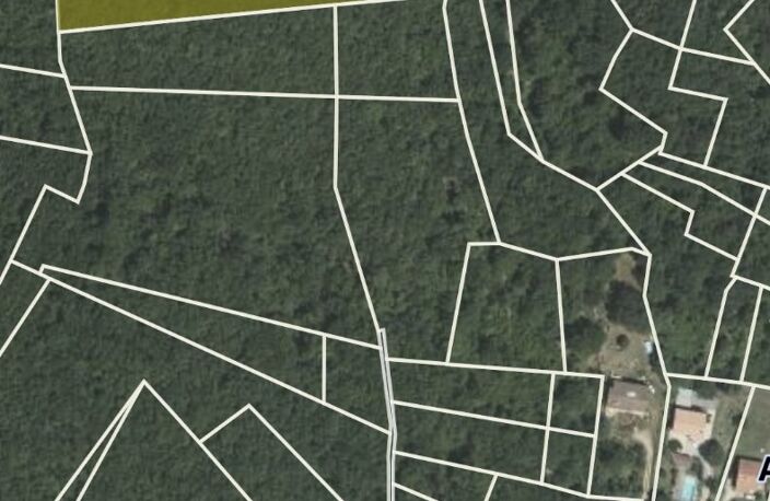 Terrain de loisir — photo 3