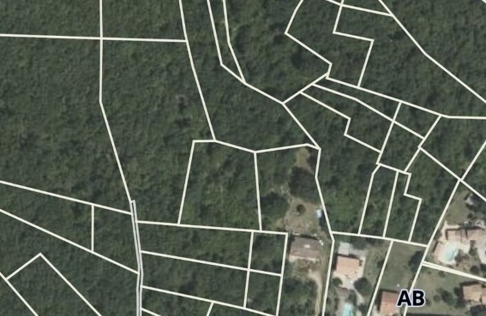 Terrain de loisir — photo 5
