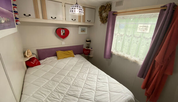 Terrain  à vendre Saint-Pierre-d'Oléron 17310