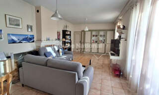 Maison 4 Pièces 105 m² à vendre à Le Pontet (84130)