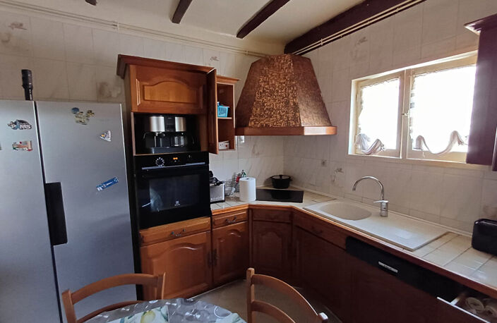 À VENDRE  - Lot de 2 appartements - Terrain à bâtir - Fort potentiel à Bayonne — photo 2