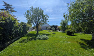 Maison 7 Pièces 140 m² à vendre à Eaunes (31600)