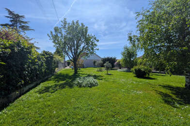 Maison 7 pièces 380000 €