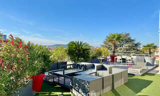 Appartement 5 Pièces 149 m² à vendre à Lyon 3 (69003)