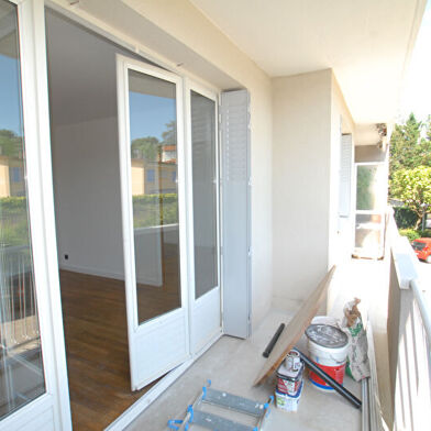 Appartement 4 pièces 1110 €