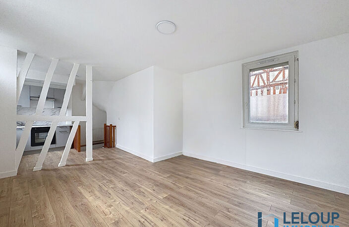 NOUVEAUTÉ ROUEN SAINT-GERVAIS — photo 2