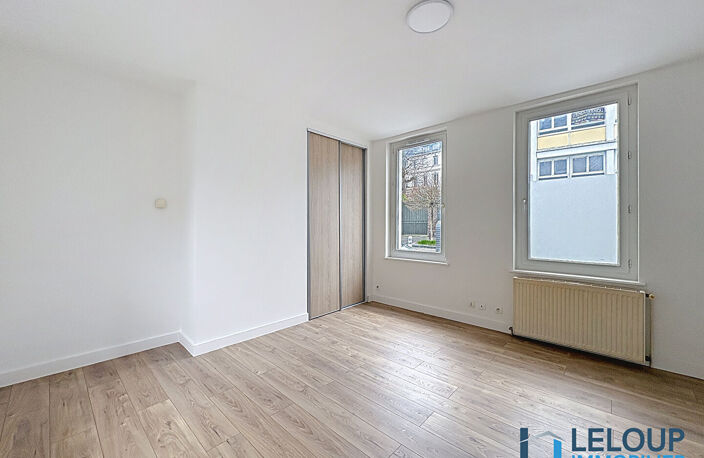 NOUVEAUTÉ ROUEN SAINT-GERVAIS — photo 3