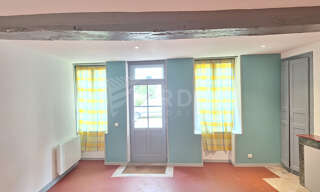 Maison 5 Pièces 120 m² à louer à Bonny-sur-Loire (45420)