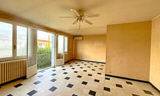 Maison 5 Pièces 90 m² à vendre à Portet-sur-Garonne (31120)