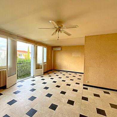 Maison 5 pièces 275000 €