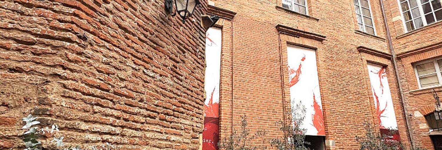 Commerce  118 m² à vendre à Toulouse (31000)