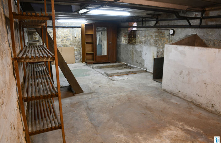 Propriété de charme à Charleval 9 pièce(s) 187 m2 avec garage — photo 5
