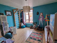 Appartement t4 79 M² Palaiseau 3 pièce(s) — photo 3