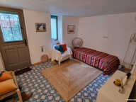 Appartement t4 79 M² Palaiseau 3 pièce(s) — photo 4