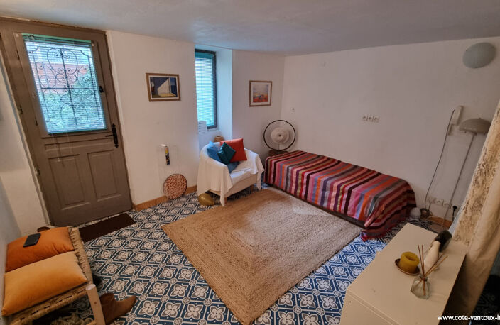 Appartement t4 79 M² Palaiseau 3 pièce(s) — photo 4