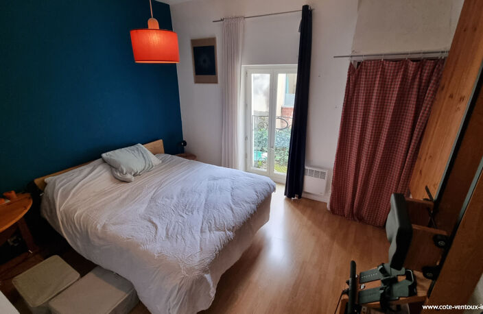 Appartement t4 79 M² Palaiseau 3 pièce(s) — photo 5
