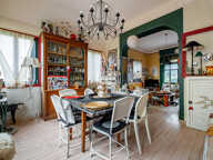Villa 5 chambres PORNICHET 'Triangle d'or' — photo 3