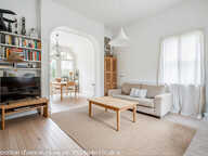 Villa 5 chambres PORNICHET 'Triangle d'or' — photo 4