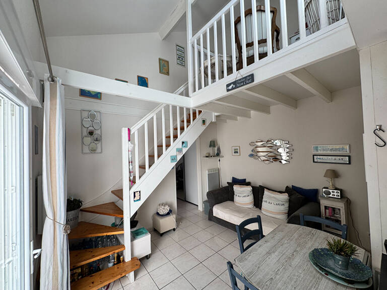 PORNICHET maison — photo 1