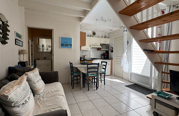 PORNICHET maison — photo 3