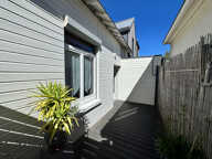 PORNICHET maison — photo 4
