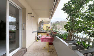 Appartement 4 Pièces 80 m² à vendre à Livron-sur-Drôme (26250)