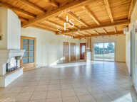 Coup de coeur assuré ! Superbe villa avec piscine — photo 3