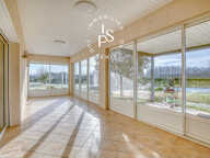Coup de coeur assuré ! Superbe villa avec piscine — photo 4
