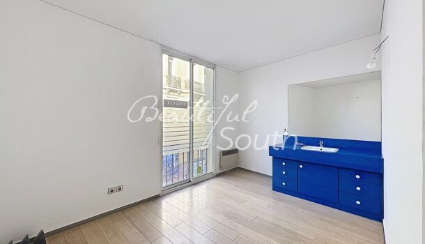 Appartement 5 pièces  à vendre Perpignan 66000