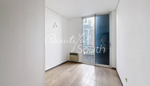 Appartement 5 pièces  à vendre Perpignan 66000