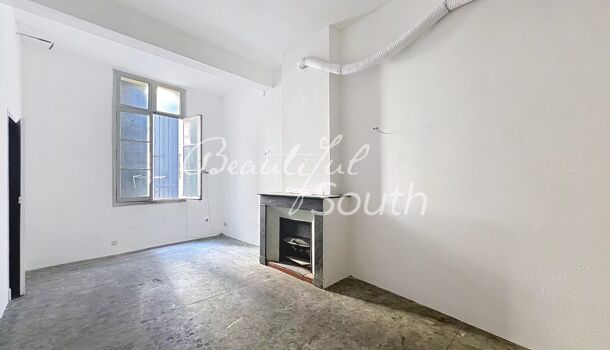 Appartement 5 pièces  à vendre Perpignan 66000