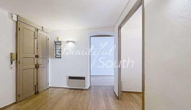 Appartement 5 pièces  à vendre Perpignan 66000