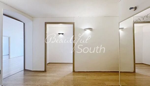 Appartement 5 pièces  à vendre Perpignan 66000