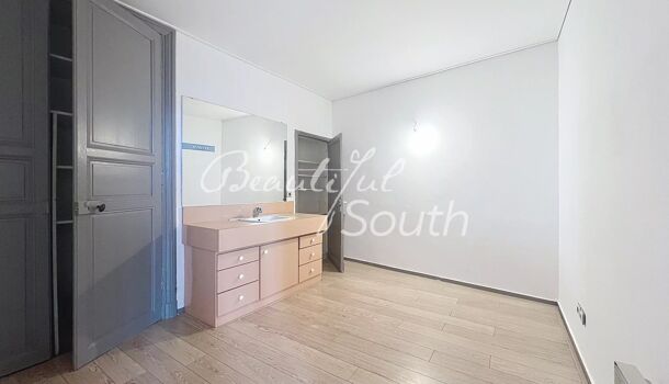 Appartement 5 pièces  à vendre Perpignan 66000