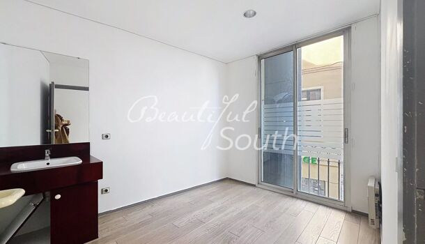 Appartement 5 pièces  à vendre Perpignan 66000