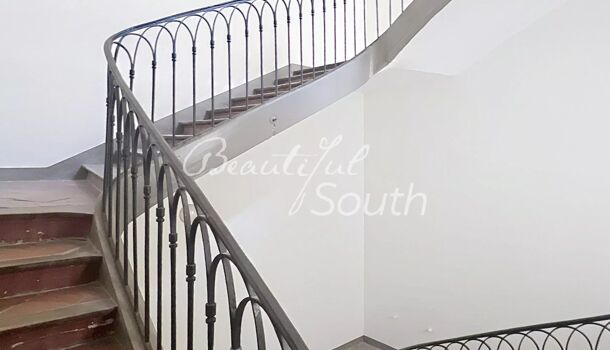 Appartement 5 pièces  à vendre Perpignan 66000