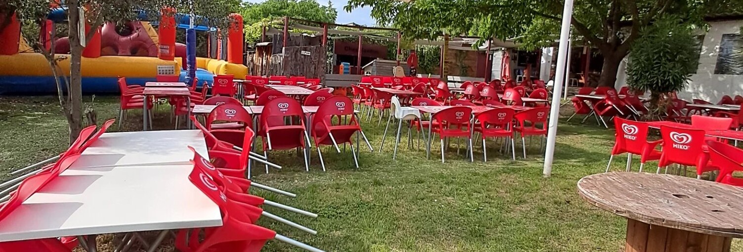 Commerce   m² à vendre à Saint-Martin-d'Ardèche (07700)