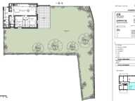 Proche mer – 3 pièces en rez-de-jardin avec vaste jardin et deux parkings — photo 3